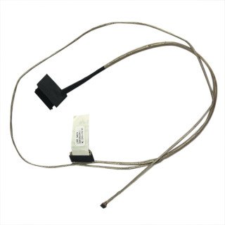 HP Omen 15-AX HP Pavilion 15-bc lcd cable