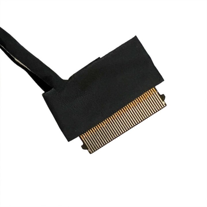 HP Omen 15-AX HP Pavilion 15-bc Lcd Kabel