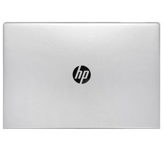 HP Probook 650 G4 655 G4 650 G5 655 G5 LCD screen case back cover