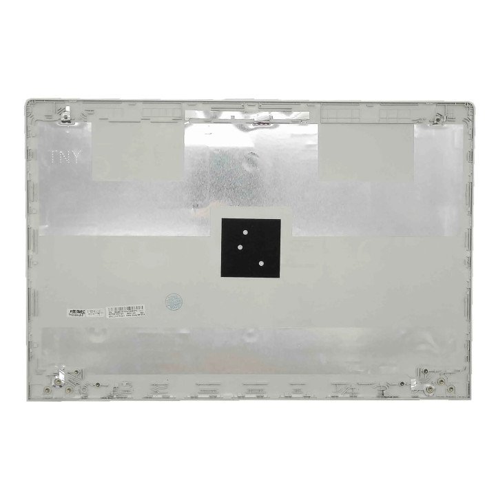 HP Probook 650 G4 655 G4 650 G5 655 G5 scherm behuizing achtercover