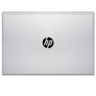 HP Probook 450 G6 455 G6 scherm behuizing achtercover