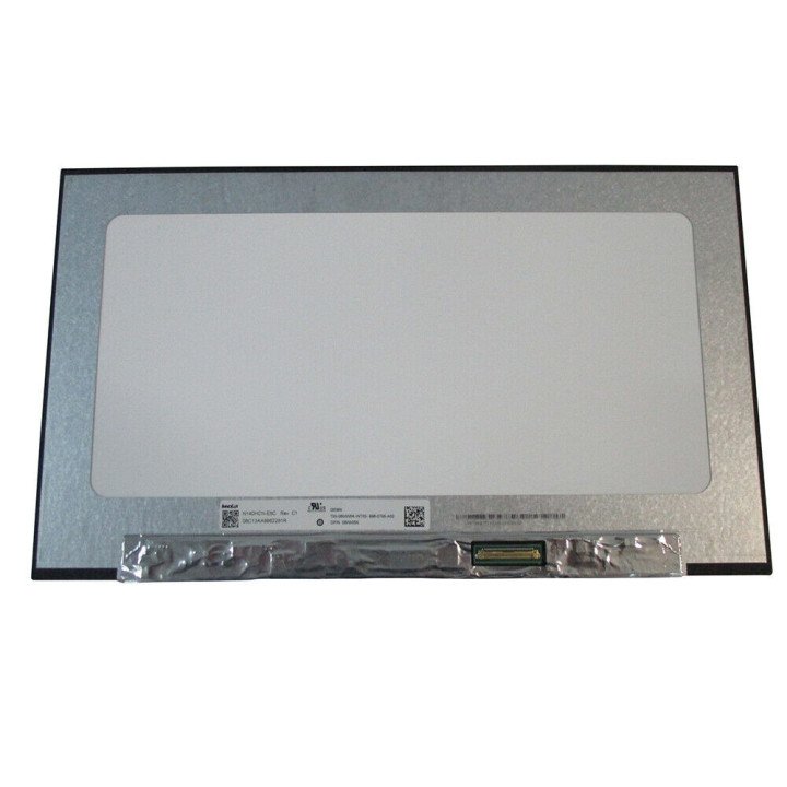 Dell Latitude 3430 3440 LCD scherm 14,0" FHD