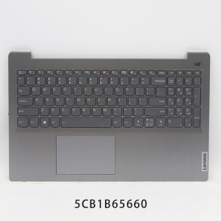 %product-name%
