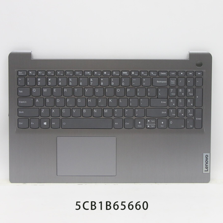 %product-name%