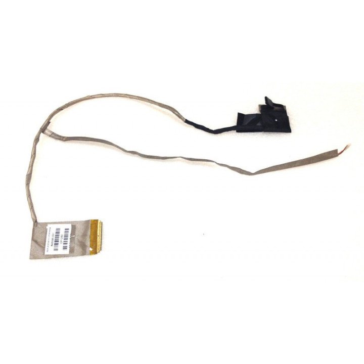 LCD Kabel 350406W00-09M-G, 350406U00-600-G, 646120-001 voor HP Compaq