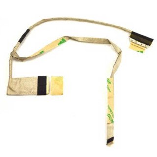 LCD Kabel DC02001MH00 VAW10 249YD 0249YD voor Dell Inspiron