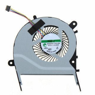 Ventilator MF60070V1-C370-S9A 13NB0651AM0201 Asus A555 K555 X555 series