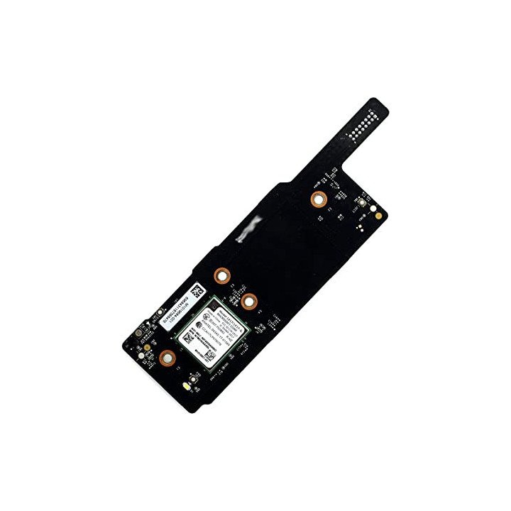 Board M1019684-001 X948682-001 Xbox ONE S (Slim) Power/Eject/Sync RF