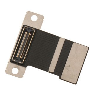 LCD LED Display LVDS Scherm Flex Kabel Macbook Pro 13 A1706 A1989