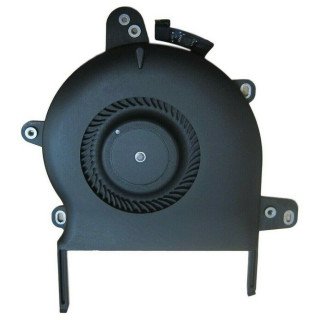 Ventilator 923-02580 923-02581 610-00146 MacBook Pro 13” A1706 A1989