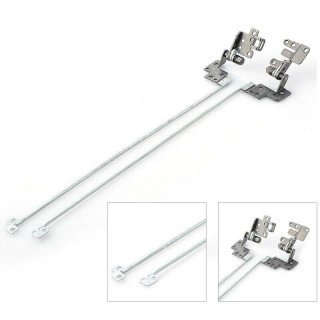 Scharnieren FBZAA014010 FBZAA015010 Acer Aspire E5-523 E5-553 E5-575