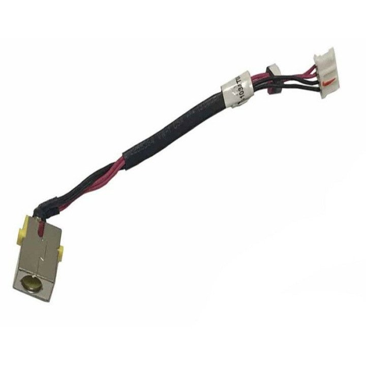 Dc Jack DC30100O100 Acer Aspire R7-571 R7-572 series