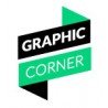 Acer laptop